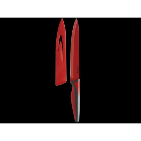 Couteau à trancher 20cm