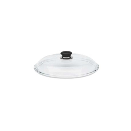 Couvercle 24 cm