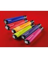 Manche articles de cuisson FUNDIX