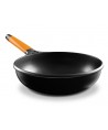 Wok Fundix 28cm