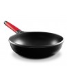 Wok Fundix 28cm