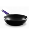 Wok Fundix 28cm