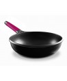 Wok Fundix 28cm