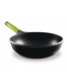 Wok Fundix 28cm