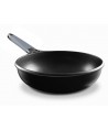 Wok Fundix 28cm