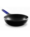 Wok Fundix 28cm