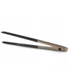 Pince planchas en nylon et silicone
