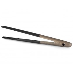 Pince planchas en nylon et silicone