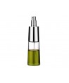 Vaporisateur d'huile en inox