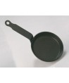 Poêle à blinis - Poêle à crêpes 14cm