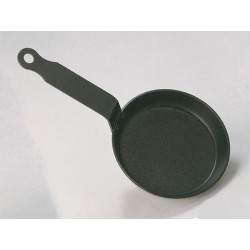 Poêle à blinis 14cm - Poêle à crêpes
