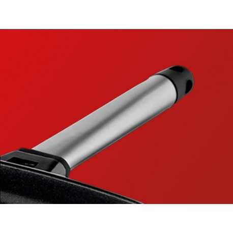 Manche articles de cuisson FUNDIX