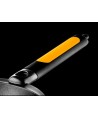 Manche articles de cuisson Vulcano