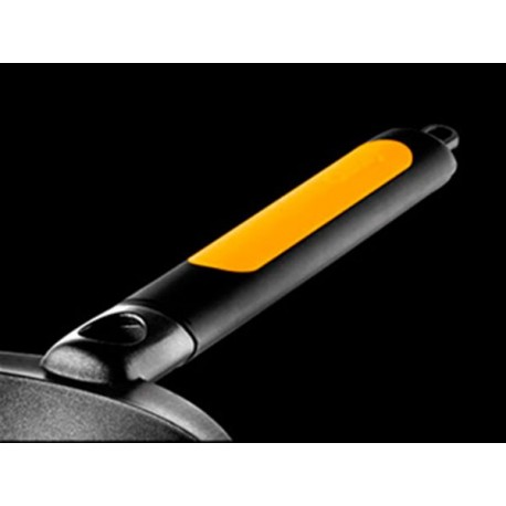 Manche articles de cuisson Vulcano