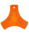 Protection silicone 3 en 1