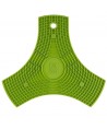 Protection silicone 3 en 1