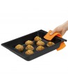 Protection silicone 3 en 1