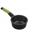 Casserole 16cm Induction anti-adhésive - Prior
