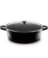 Faitout Induction 28cm Castey™