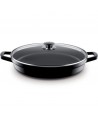 Mijoteuse 24cm Castey