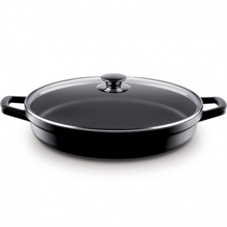 Mijoteuse 24cm Castey