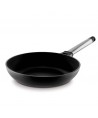 Poêle Induction Castey 30cm