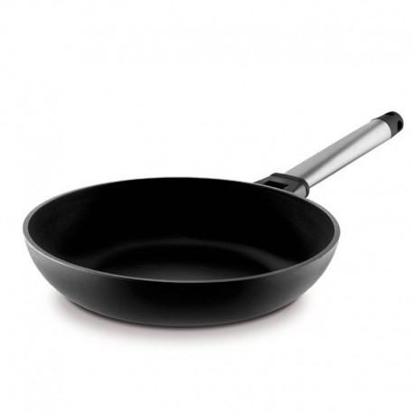 Poêle Castey 24cm