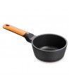 Casserole 16cm Collection Orange