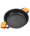 Mijoteuse 20cm Induction Collection Prestige