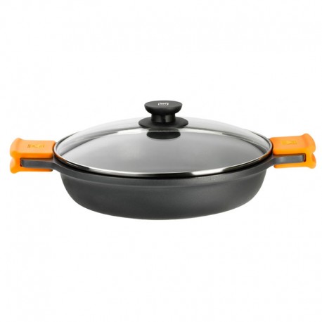 Mijoteuse 20cm Induction Collection Prestige