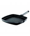 Grill Induction 27x27cm Castey™