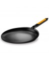 Crêpière Castey Vulcano 28cm