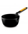 Casserole Castey Vulcano 16cm