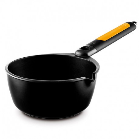 Casserole Castey Vulcano 16cm