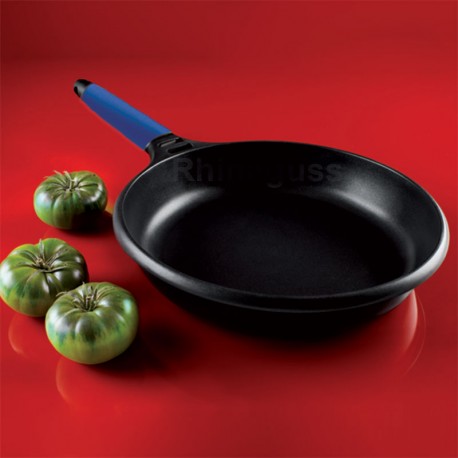 Poêle Induction 18cm Fundix - livraison offerte