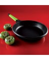Poêle Induction 18cm Fundix - livraison offerte