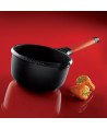 Casserole Induction 20 cm Fundix