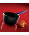 Casserole Induction 16cm Fundix