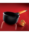 Casserole Induction 16cm Fundix