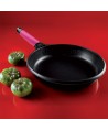 Poêle CASTEY Fundix 26cm - livraison offerte