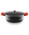 Faitout Induction 28cm Castey™