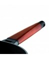 Manche articles de cuisson castey
