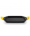 Plancha Castey 45cm