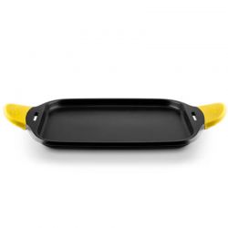 Plancha Castey 35cm