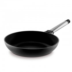 Poêle Induction Castey 26cm
