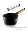 Casserole Induction 18cm Castey