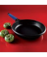 Poêle Induction 22cm Fundix - livraison offerte