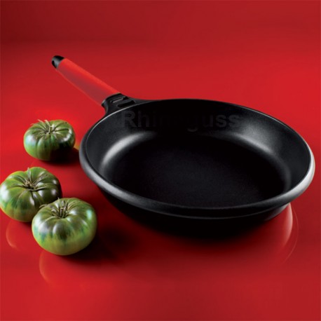 Poêle Induction 22cm Fundix - livraison offerte