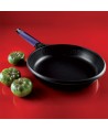Poêle Induction 22cm Fundix - livraison offerte