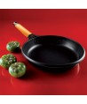 Poêle Induction 22cm Fundix - livraison offerte
